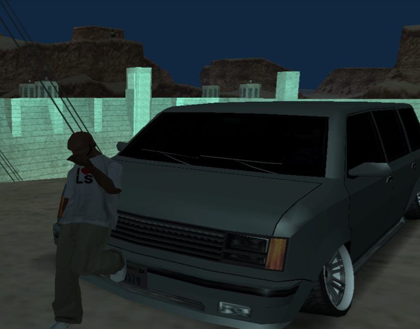 IMG_20250705_160721.png.f9a385683f512711722c2480c1eb3e70.png
