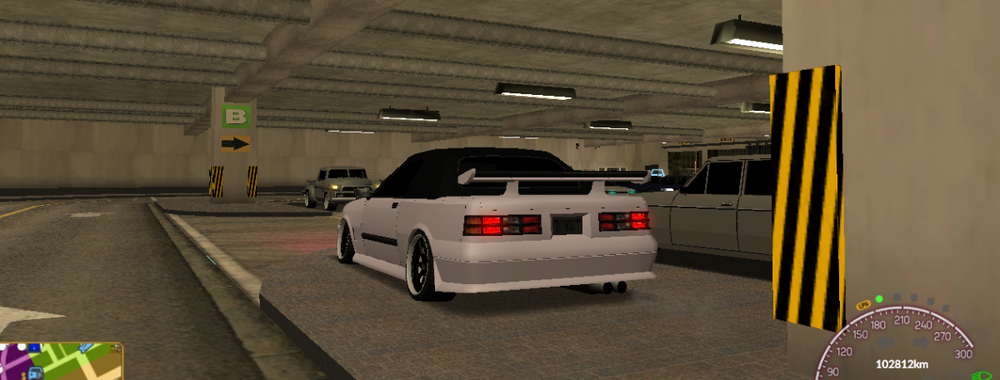 MTA__San_Andreas_10_07.2025_18_38_23.thumb.png.afbe7882eff3ba7dd602c8ba850e6e91.png