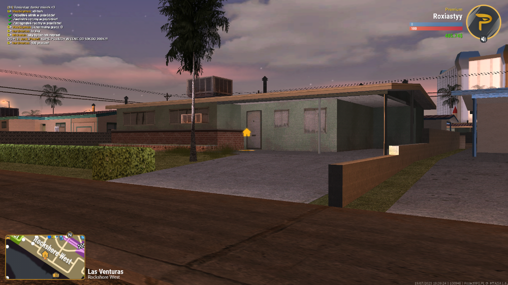 MedalTVGrandTheftAutoSanAndreas20250719193924.png