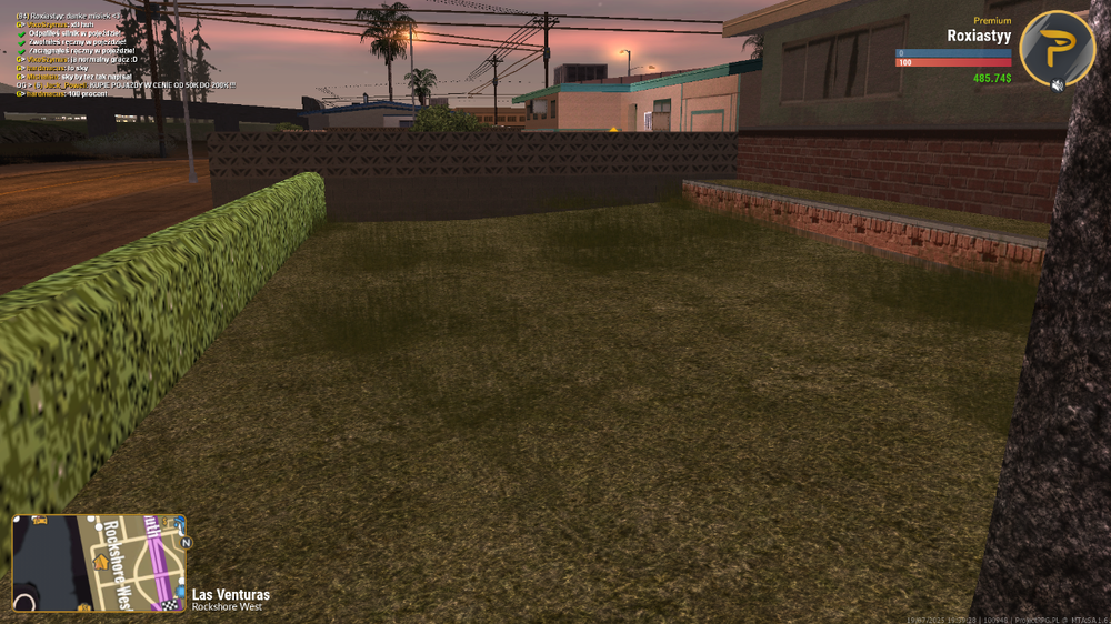 MedalTVGrandTheftAutoSanAndreas20250719193928.png