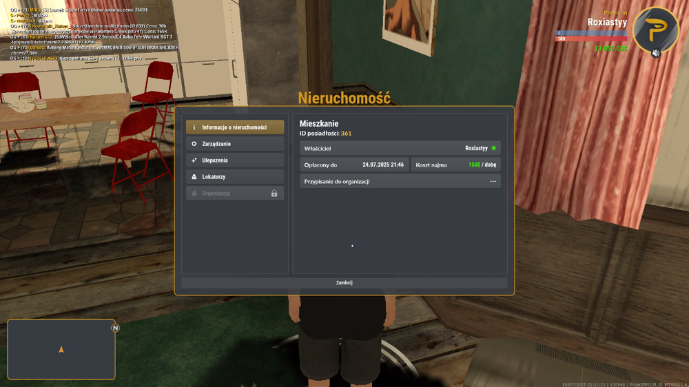 MedalTVGrandTheftAutoSanAndreas20250719211124.png