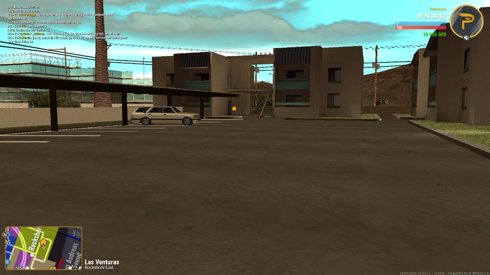 MedalTVGrandTheftAutoSanAndreas20250719211213.png