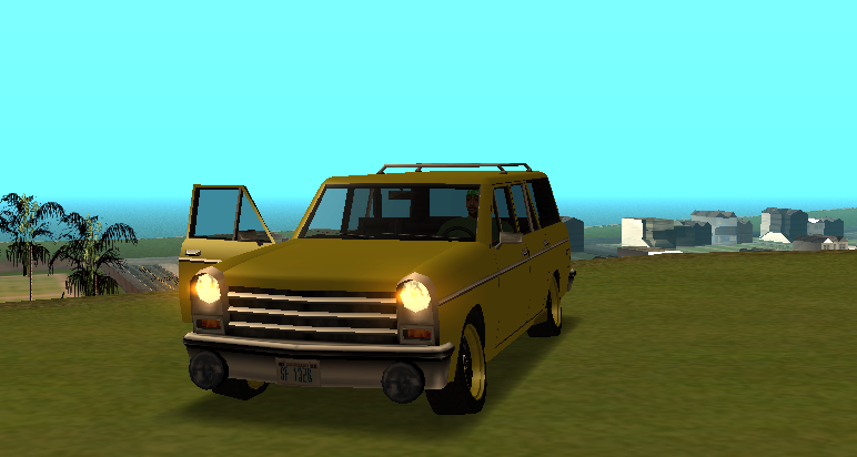Perek.png.5f397323ff34fbec6553d8a57b9616be.png