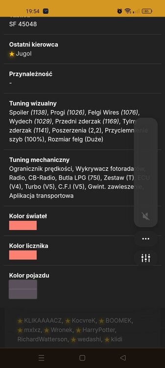 Screenshot_2025-07-04-19-54-35-76_40deb401b9ffe8e1df2f1cc5ba480b12.jpg