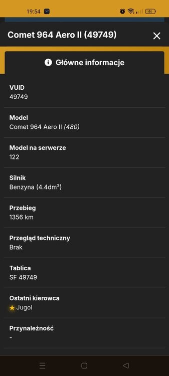 Screenshot_2025-07-04-19-54-48-75_40deb401b9ffe8e1df2f1cc5ba480b12.jpg