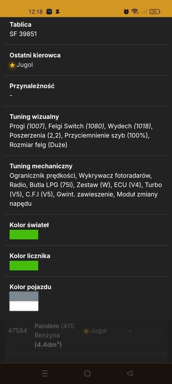 Screenshot_2025-07-10-12-18-08-55_40deb401b9ffe8e1df2f1cc5ba480b12.jpg