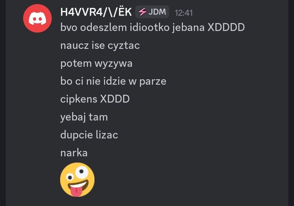 Screenshot_20250717_124520_Discord.thumb.jpg.46c542e5a2d678bc7f470aba46006f66.jpg