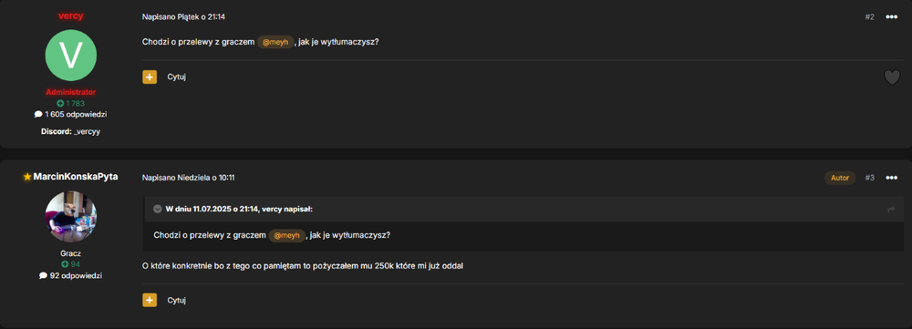 Screenshot_35.png