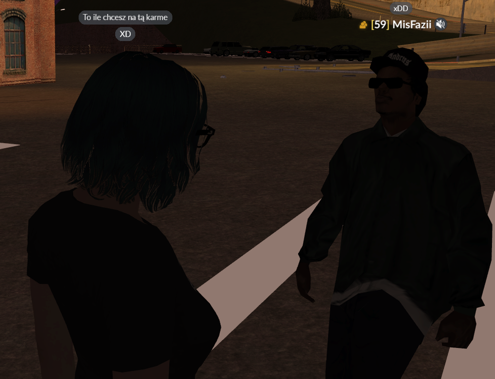 Screenshot_76.thumb.png.dc7088aa9b802015c741c1fdd4a26eac.png