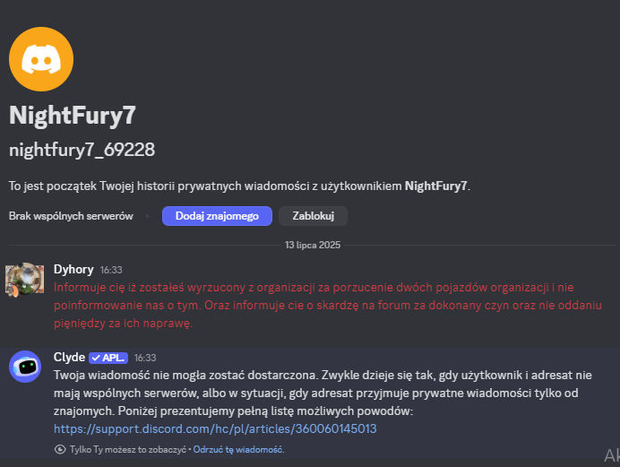 Xd.png.41fc8860ca7bad8b9708c496ad729d96.png