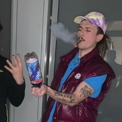rysiekzklanu