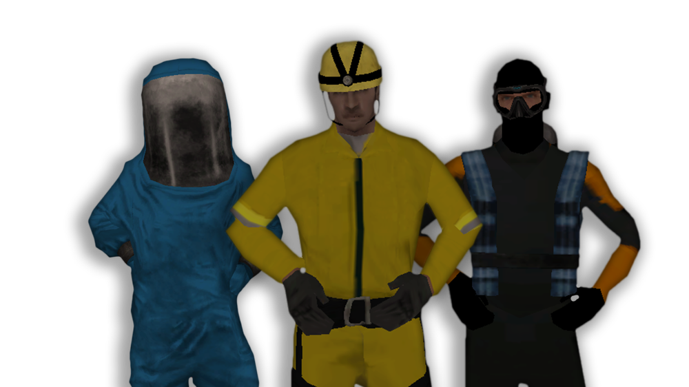 bandura-straz3.thumb.png.d92efd67d3492d90619e8a73d56201bf.png