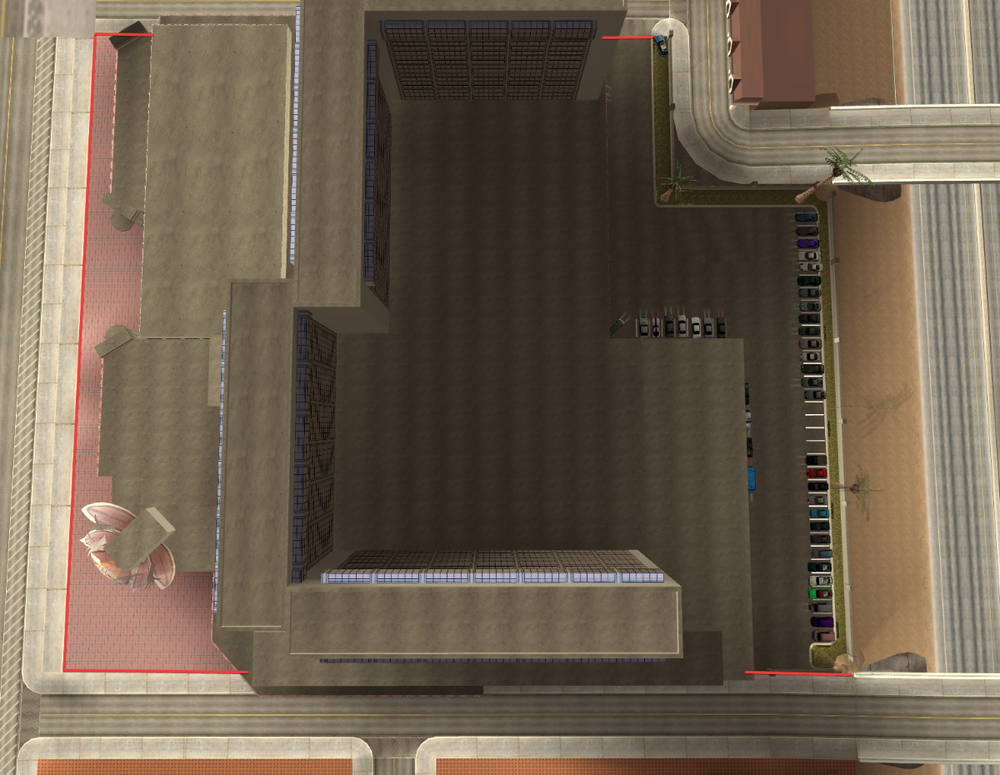 baza.thumb.png.53465eca9006bf49031974b338ff8e1b.png