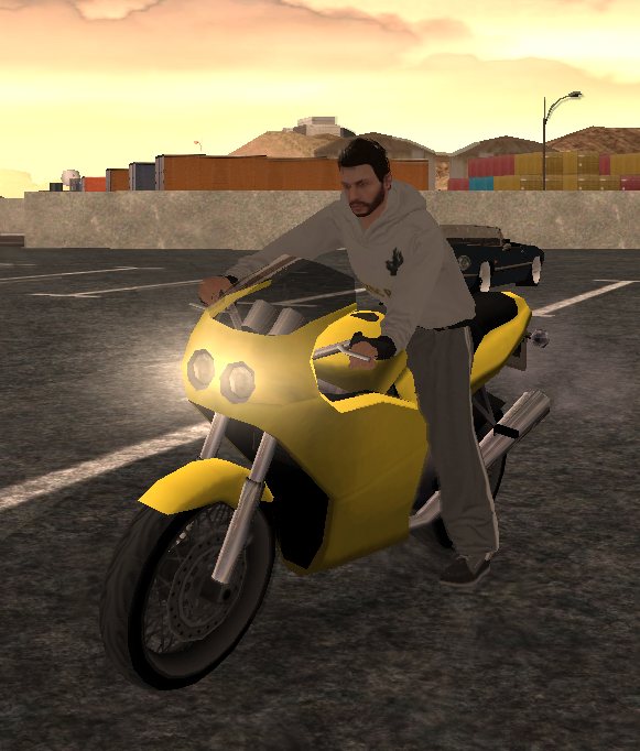 bf.png.f3a4904c40b3a0f3770a3d8833d4b80a.png
