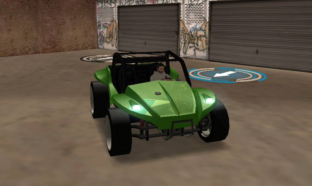 bf2.thumb.png.814a0faa148efe0880d767cf322e0974.png