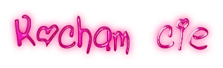 cooltext487222648869029.png.a862dc500b170e3d9449fb99e9904aa9.png