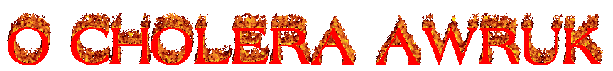 cooltext487223332109459.gif.0fee5c3f6be5138bbdb88e15cda8b3a3.gif
