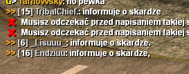 dowodskarga.png.3012f5b6528d7fca5c307acdf5781772.png