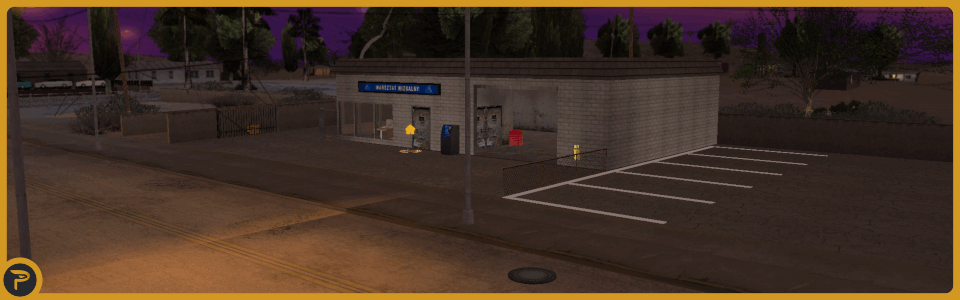 ezgif.com-animated-gif-maker.gif