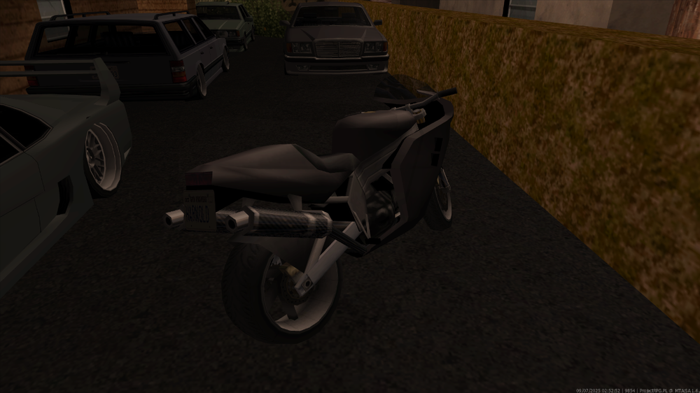 fcr.png