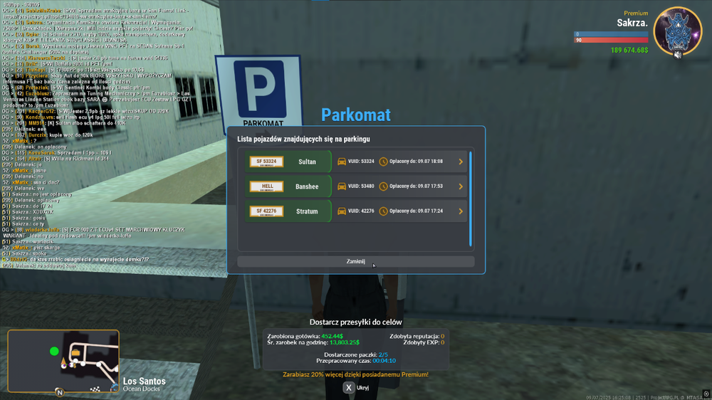 image-1.png