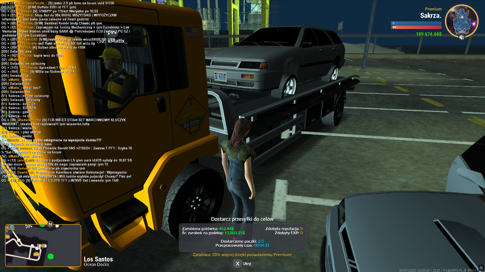 image-2.png