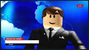 image.jpeg.4f2d75ffae5ae593a1249825b9b08278.jpeg