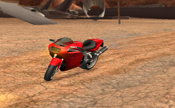 image.png.00e1b46fbb8ebb783eba9b723fd8a817.png