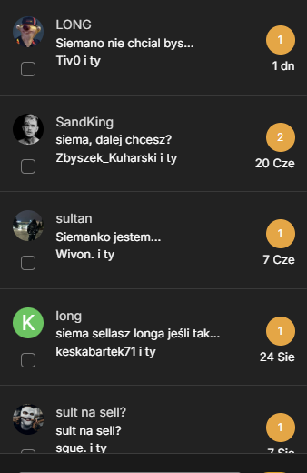 image.png.0550cf44cf7c45bc024867ed02510a06.png