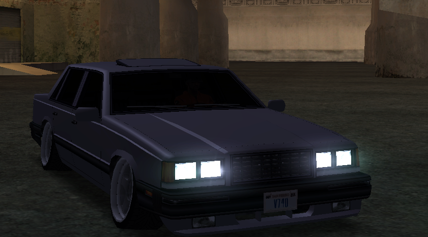 image.png.0ffd4ebd210cfe4a90183fe36a5617ac.png