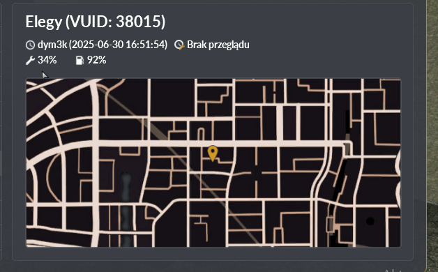 image.png.12ea38ce3bb5da8eb731740c9e1a8609.png