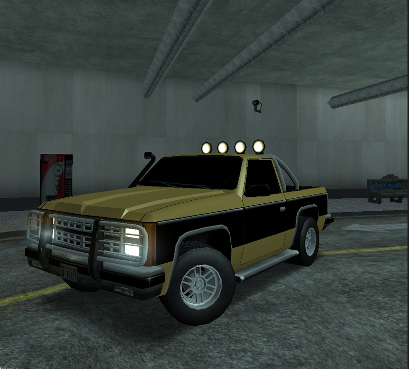 image.png.1ead60b85638903e4736cb02b650a5ff.png