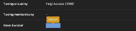 image.png.282dd3c9948e0739e4f025dbb1c15be4.png