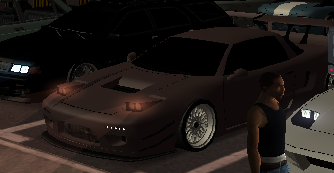 image.png.3102733944a5eeeaec01f1975fa8dd03.png