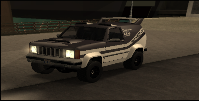 image.png.39fd920ca3b9c95bbd6ae9216ed22d3f.png