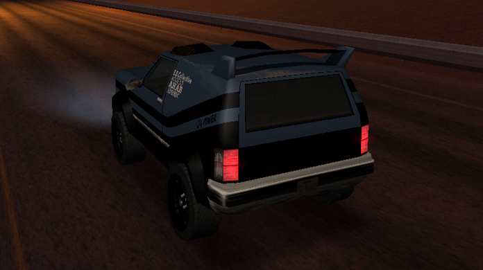 image.png.3a0795461d052e8a43cbd2a13225e521.png