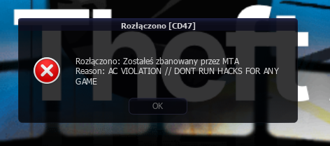 image.png.442cdf15dc7a3b109dc3db5723c148e6.png