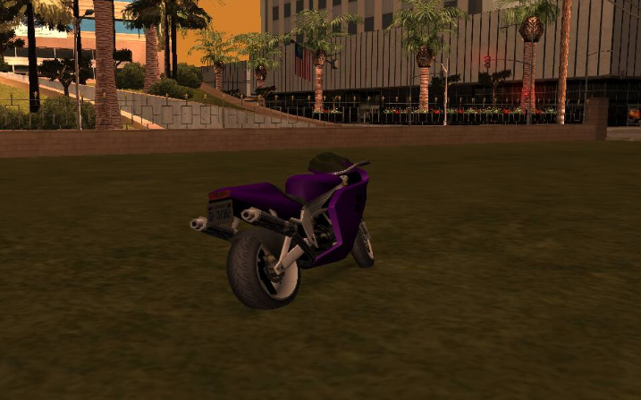 image.png.481595b52800ba1dc496df0fa839e67f.png