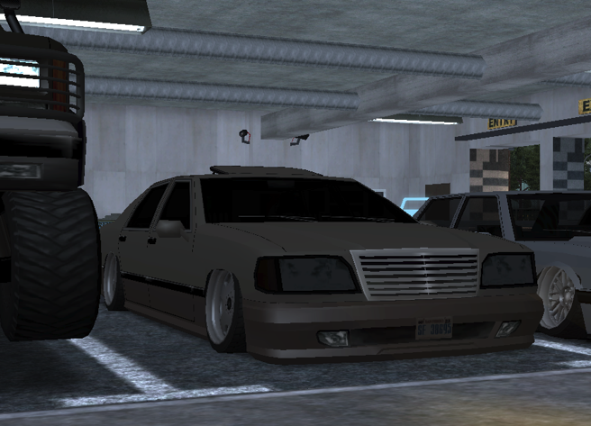 image.png.4b2beefcd4ae1441b5772b02fd20ffcd.png
