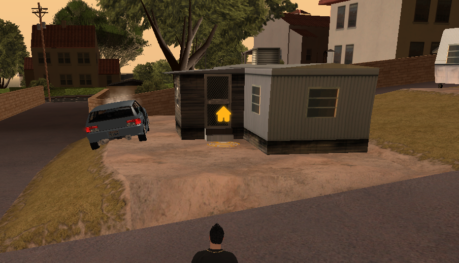 image.png.52c242622e71cb4ca3bd1bce9b2ad288.png