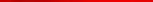 image.png.5a2ec8e171471edc41488d210b37b4ab.png