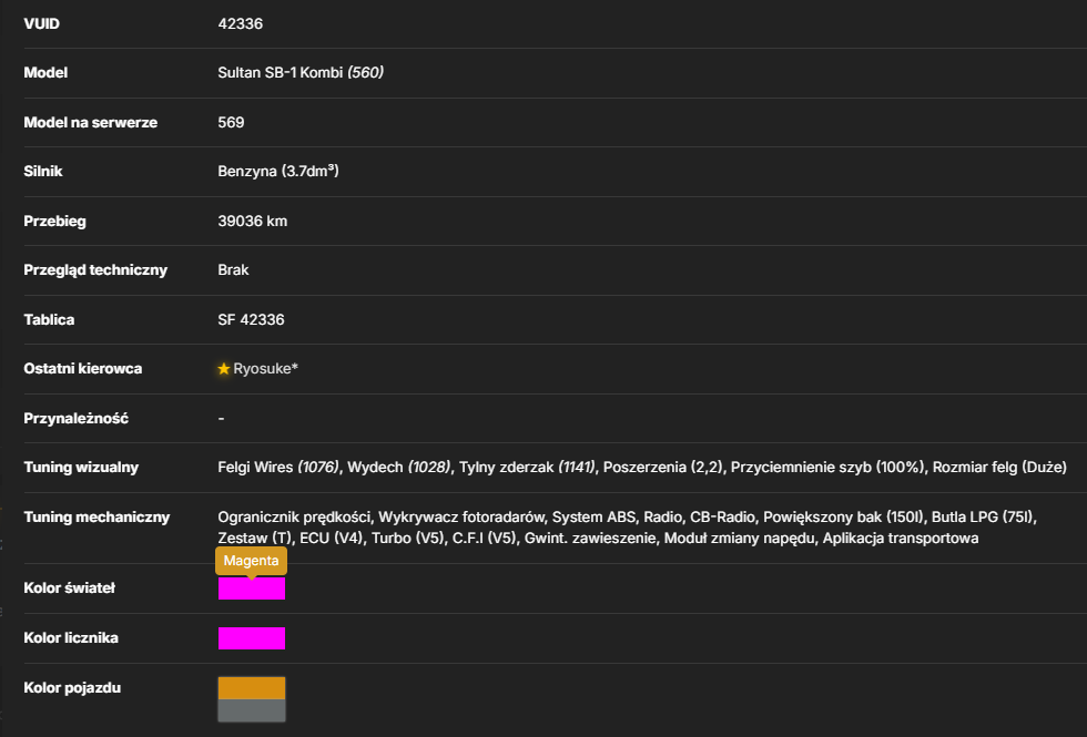 image.png.6935f5ebad7c52ebc4161d3221c31708.png