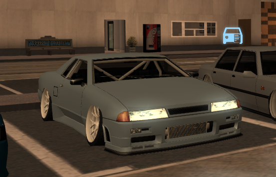 image.png.75aff01533ae157a9fe130b6d73328f4.png
