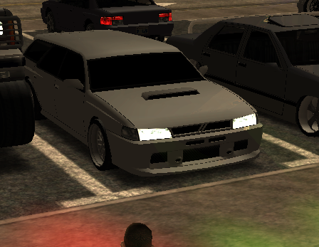 image.png.805fb9d0820989a398bcaa9da142dc8e.png