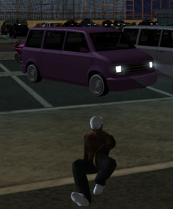 image.png.849523f19bd268b616f39455c9d20b7b.png