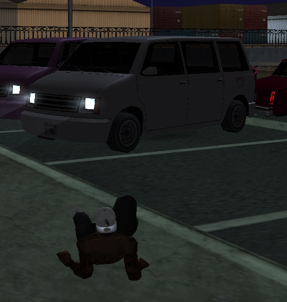 image.png.889ca69ef810bbbf63849f58a5692975.png