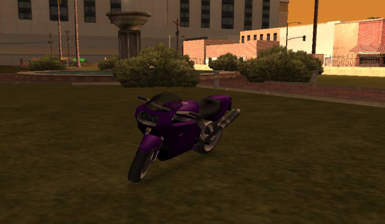 image.png.8e69873e0731f2265adf3882c2a3d17f.png