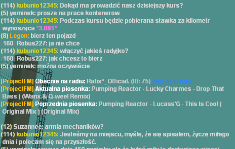 image.png.934370b99f4ba9772dfdab994ff9f93a.png
