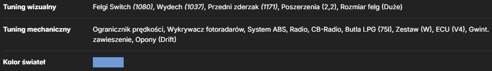 image.png.a27ad7cc81fcd1579d9b1dd4e0c7cd5c.png