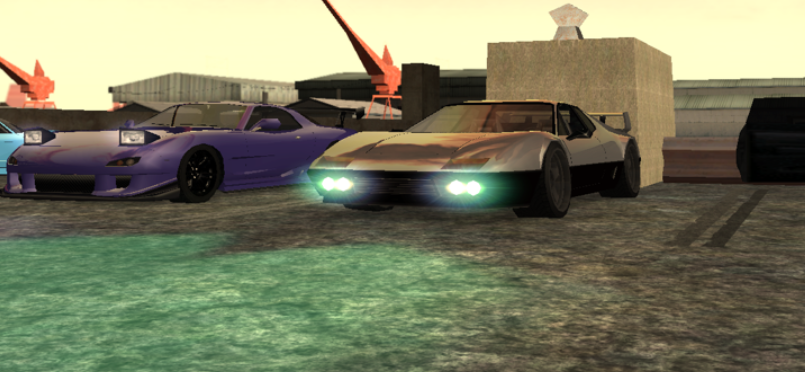 image.png.b0b9c275248f04a182a355896095ffa1.png